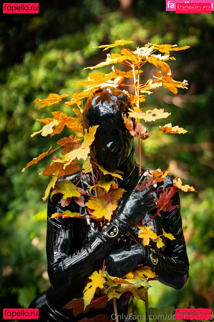 dollified Onlyfans Photo Gallery 