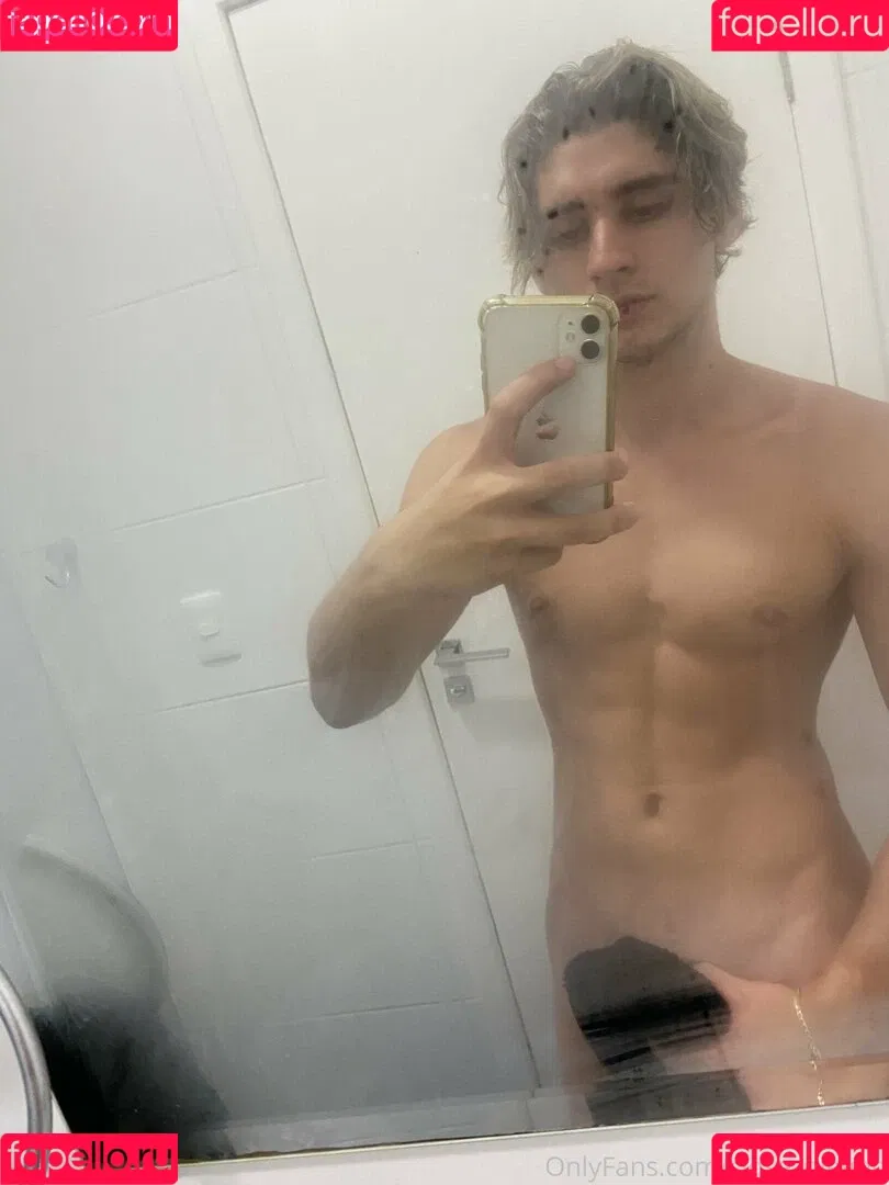 dieghodolttih Onlyfans Photo Gallery 