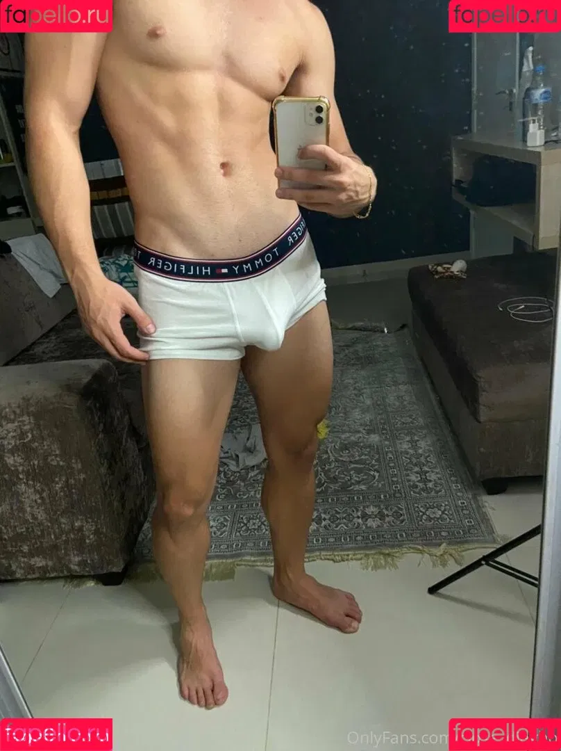 dieghodolttih Onlyfans Photo Gallery 