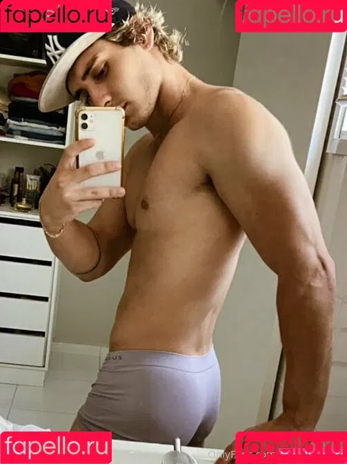 dieghodolttih Onlyfans Photo Gallery 