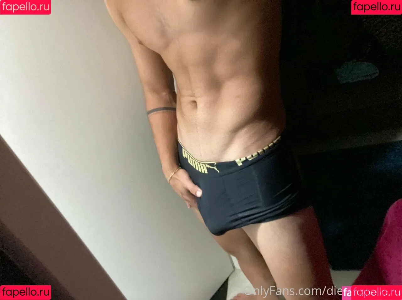 dieghodolttih Onlyfans Photo Gallery 