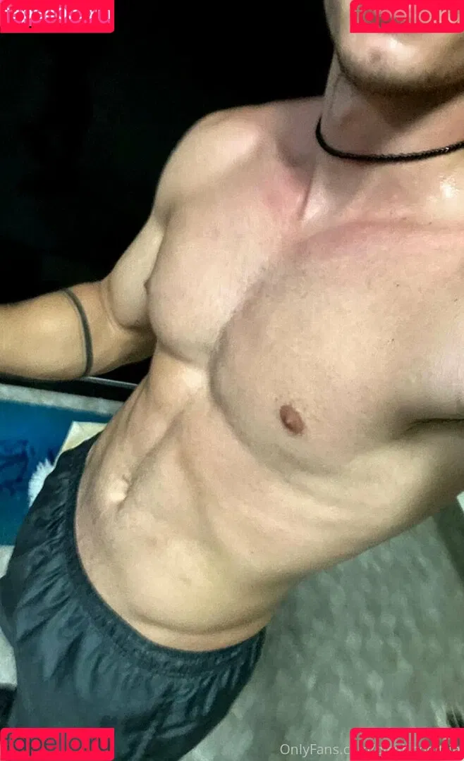 dieghodolttih Onlyfans Photo Gallery 
