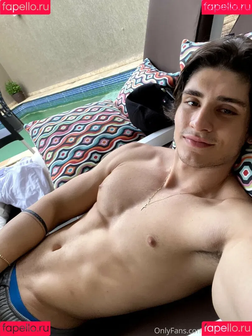dieghodolttih Onlyfans Photo Gallery 