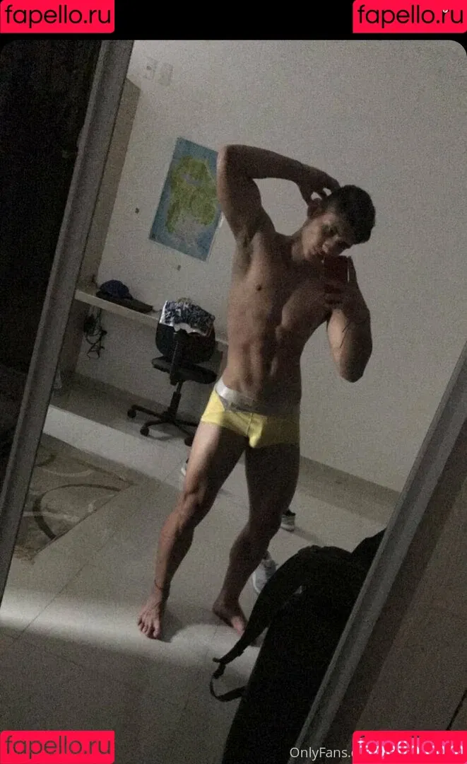 dieghodolttih Onlyfans Photo Gallery 