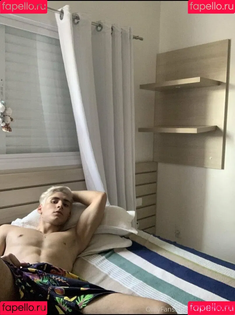 dieghodolttih Onlyfans Photo Gallery 