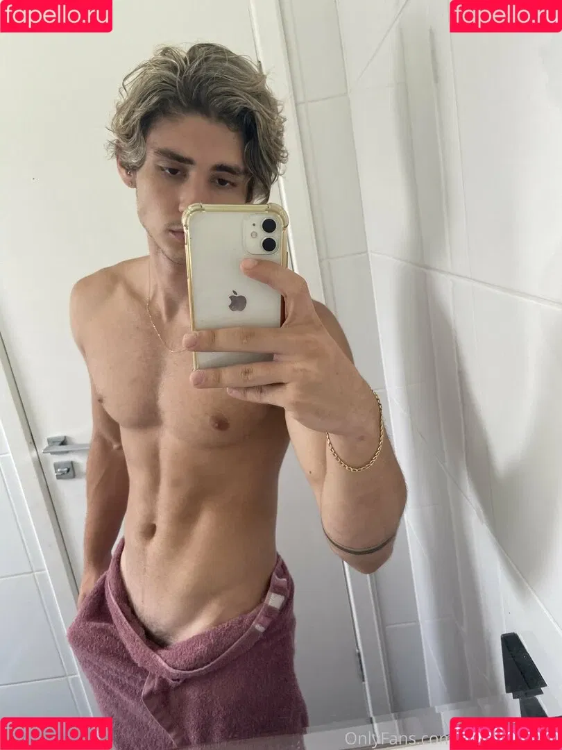 dieghodolttih Onlyfans Photo Gallery 