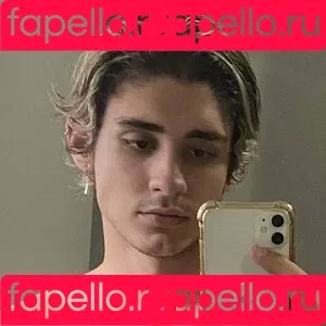 dieghodolttih Onlyfans Photo Gallery 