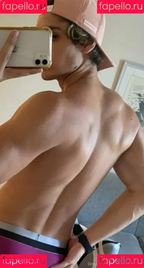 dieghodolttih Onlyfans Photo Gallery 
