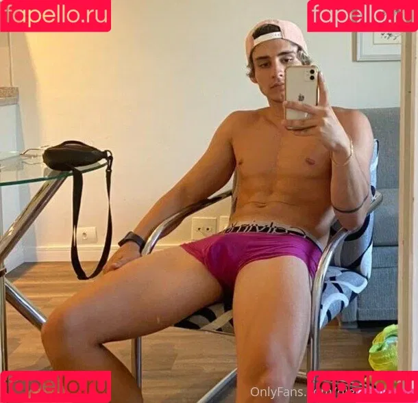 dieghodolttih Onlyfans Photo Gallery 
