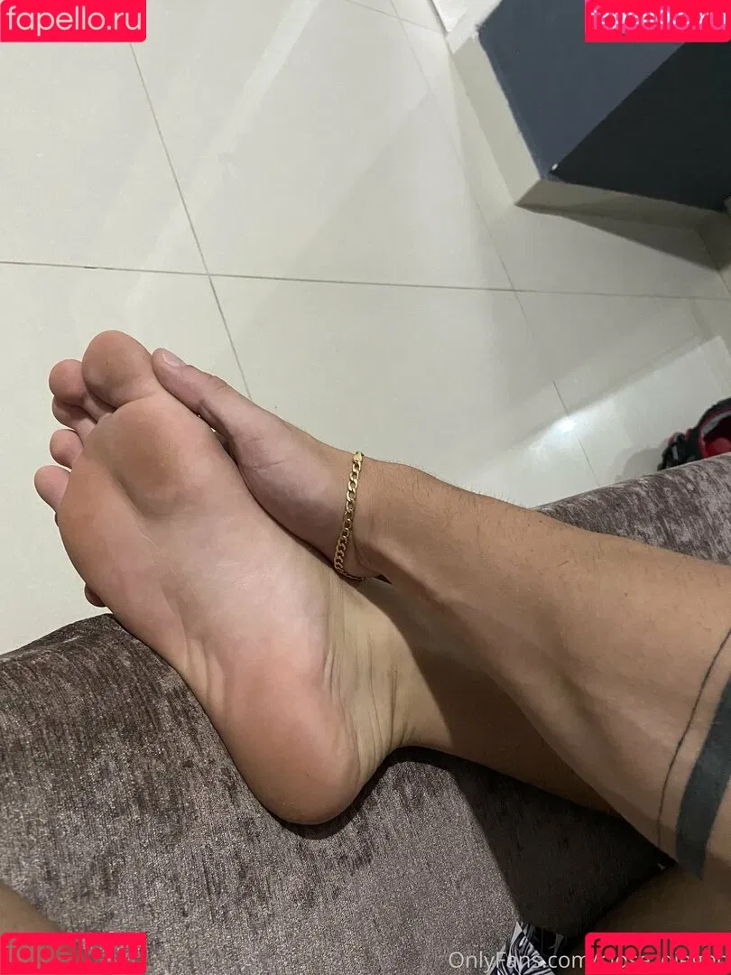 dieghodolttih Onlyfans Photo Gallery 