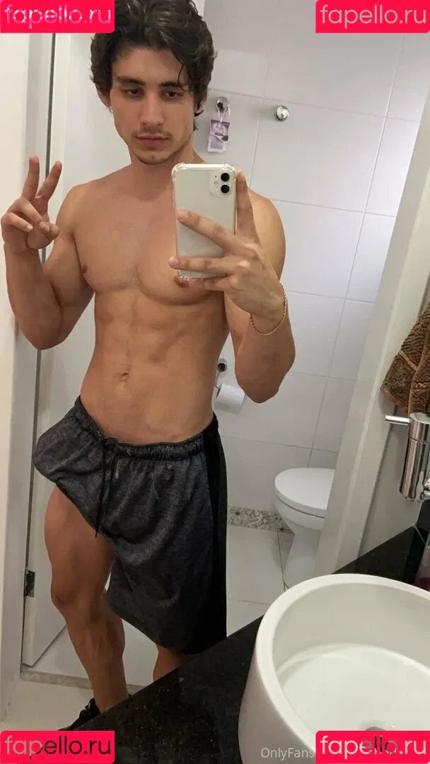 dieghodolttih Onlyfans Photo Gallery 