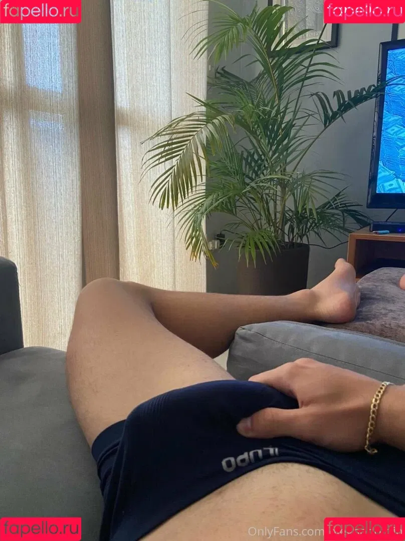dieghodolttih Onlyfans Photo Gallery 