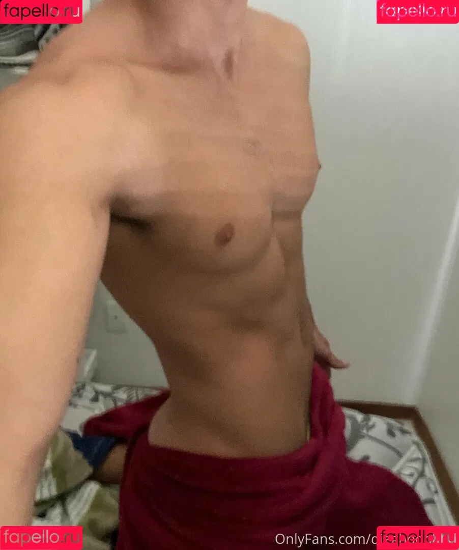 dieghodolttih Onlyfans Photo Gallery 