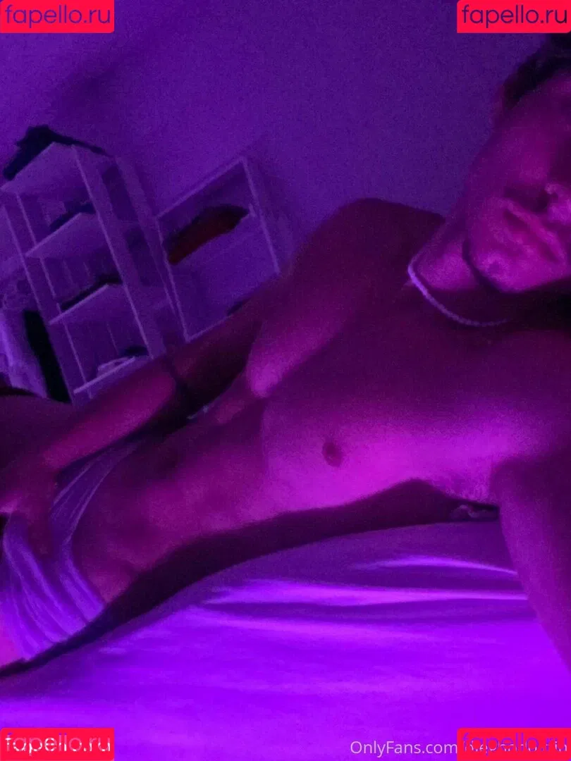 dieghodolttih Onlyfans Photo Gallery 