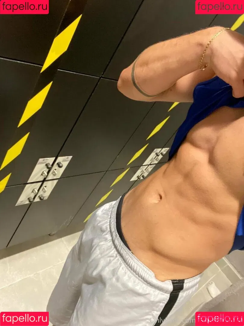 dieghodolttih Onlyfans Photo Gallery 