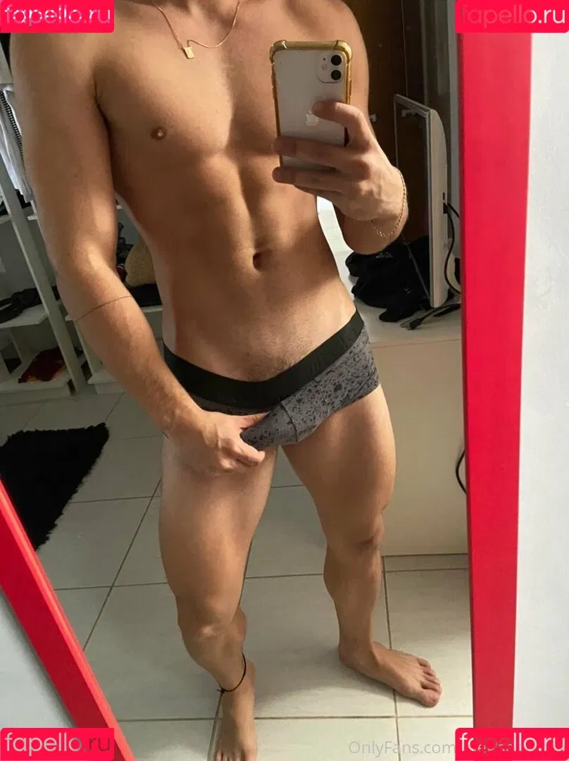 dieghodolttih Onlyfans Photo Gallery 