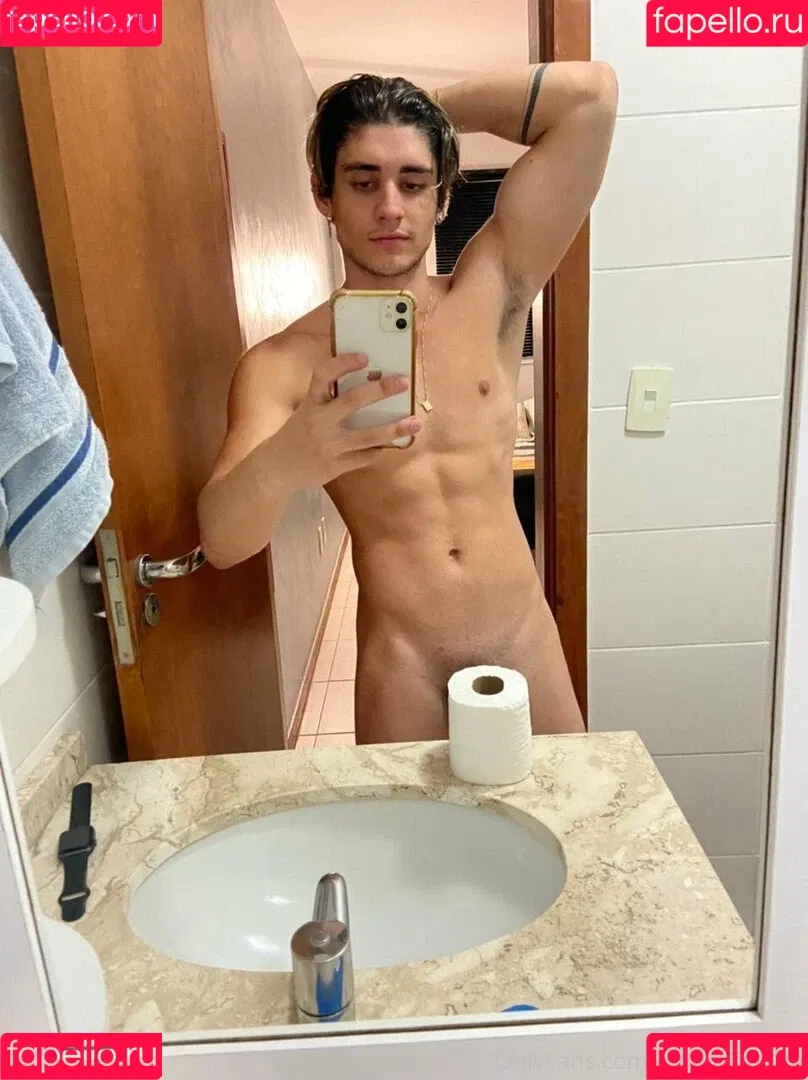 dieghodolttih Onlyfans Photo Gallery 