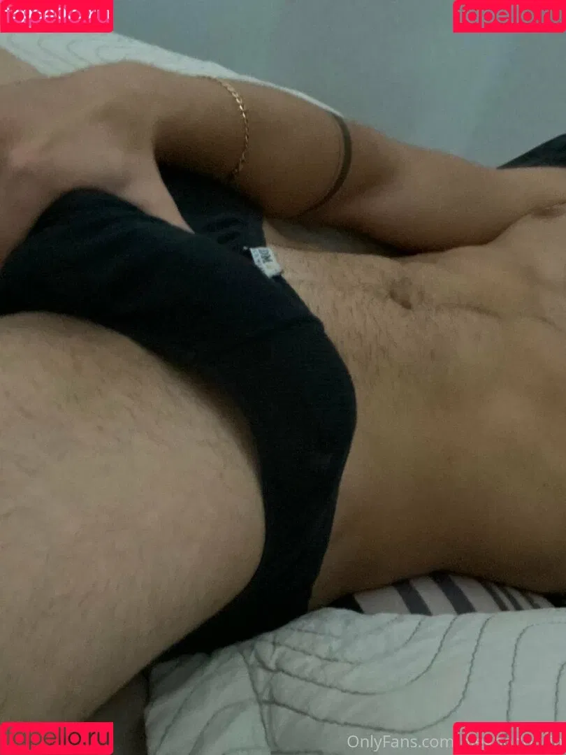 dieghodolttih Onlyfans Photo Gallery 