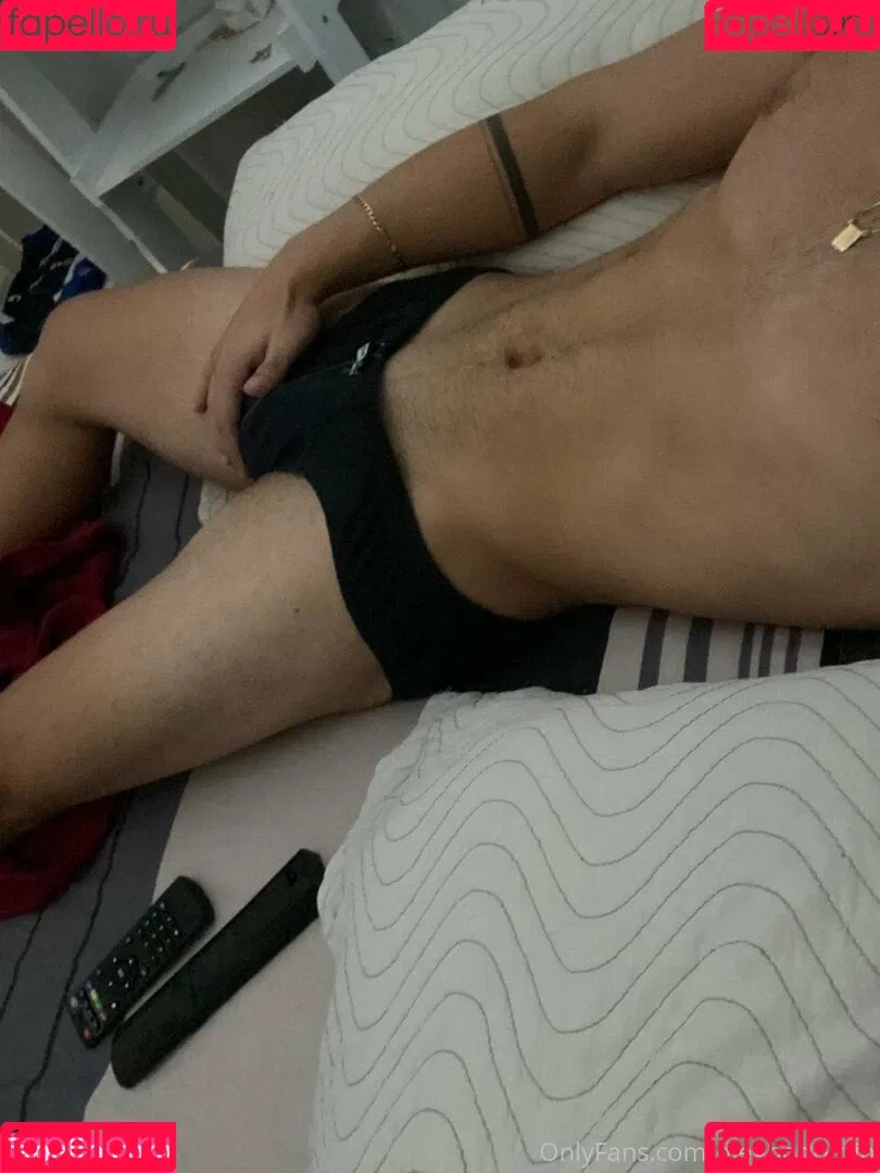 dieghodolttih Onlyfans Photo Gallery 