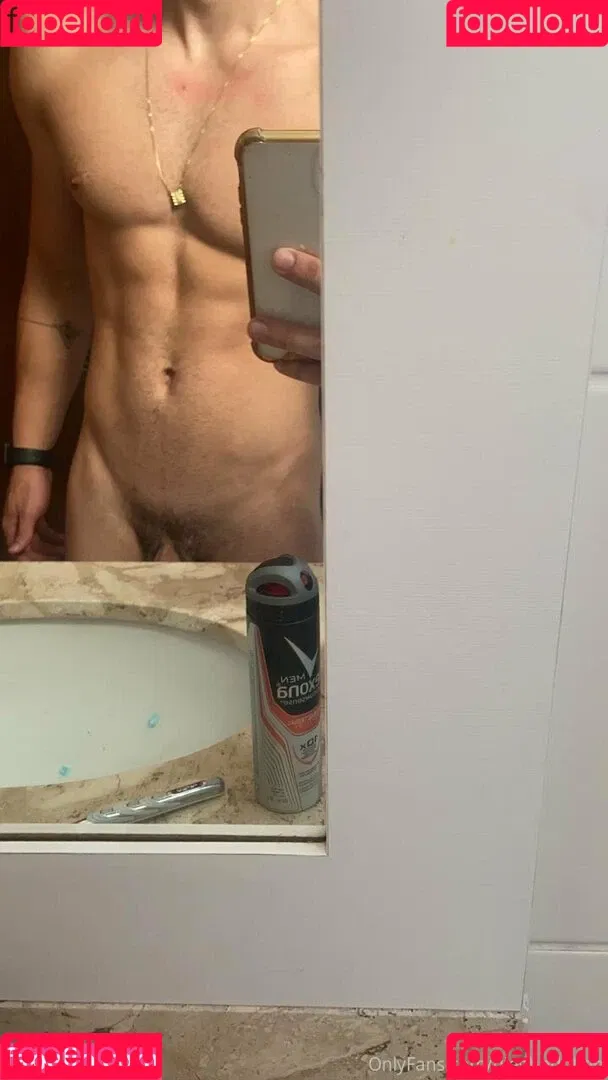 dieghodolttih Onlyfans Photo Gallery 