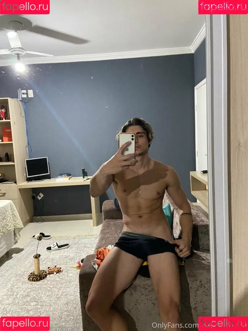 dieghodolttih Onlyfans Photo Gallery 