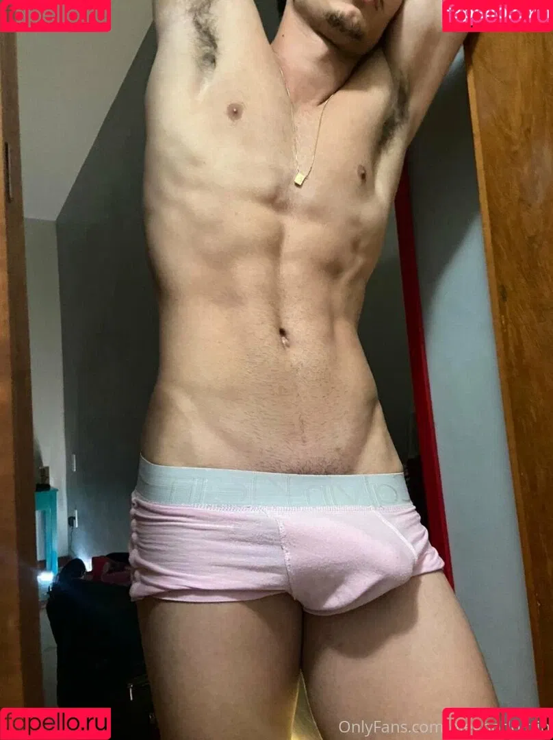dieghodolttih Onlyfans Photo Gallery 
