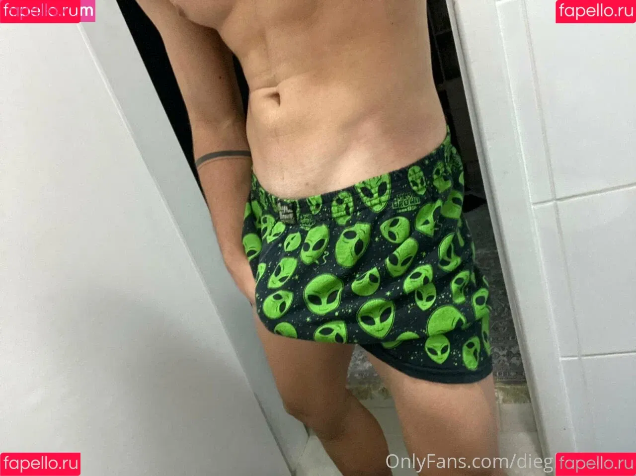 dieghodolttih Onlyfans Photo Gallery 