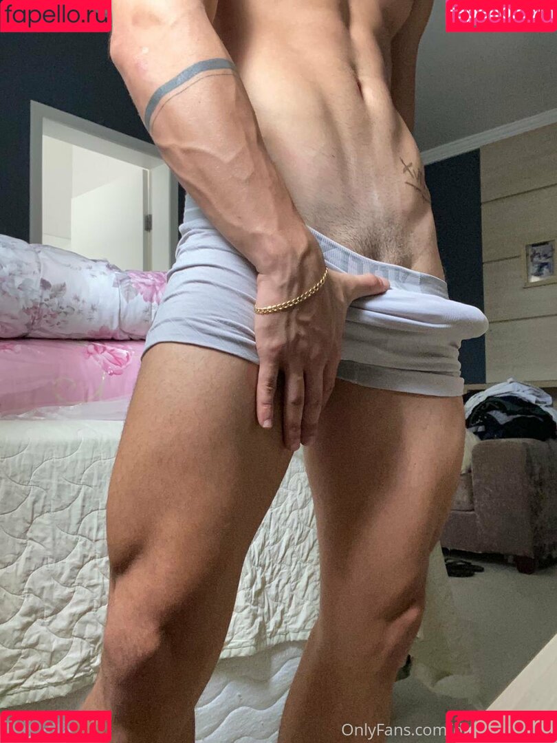 dieghodolttih Onlyfans Photo Gallery 