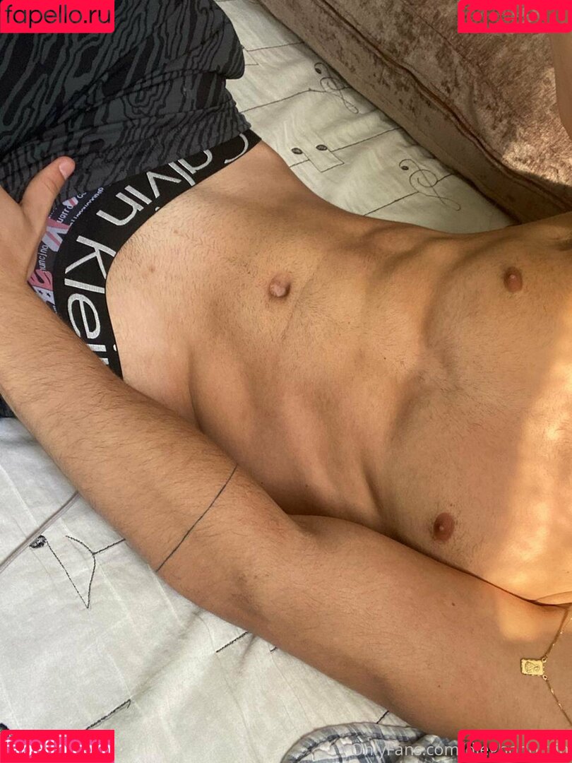 dieghodolttih Onlyfans Photo Gallery 