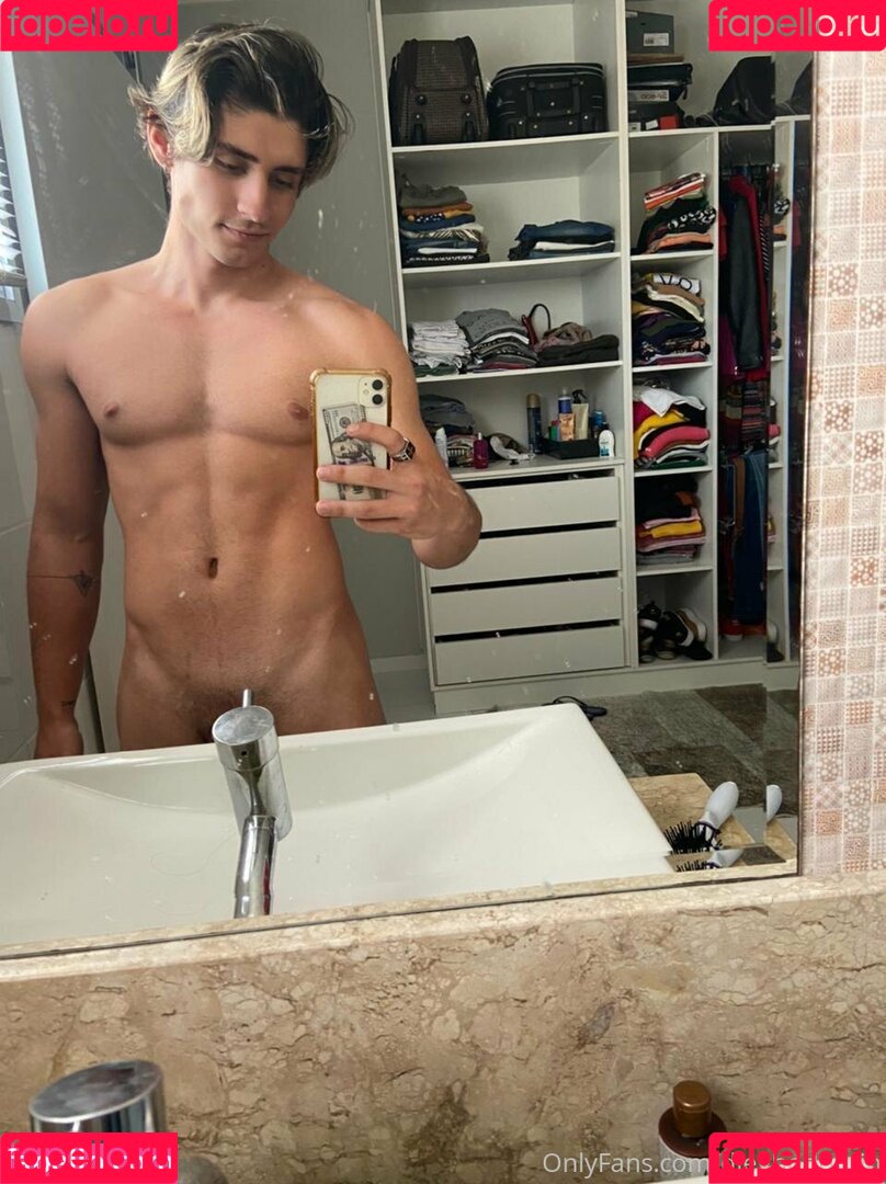 dieghodolttih Onlyfans Photo Gallery 