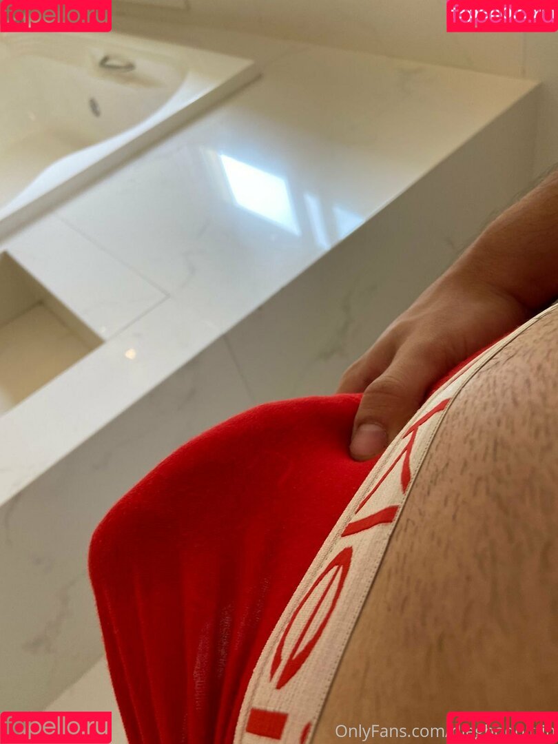 dieghodolttih Onlyfans Photo Gallery 