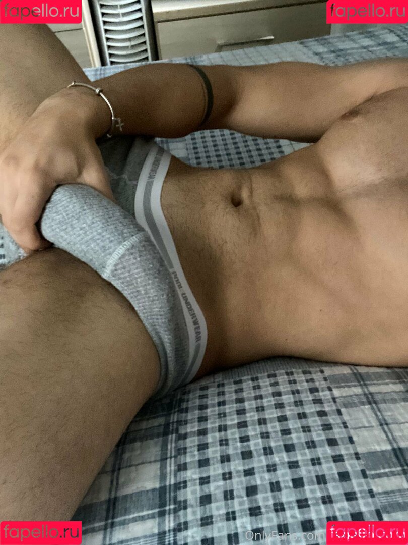 dieghodolttih Onlyfans Photo Gallery 