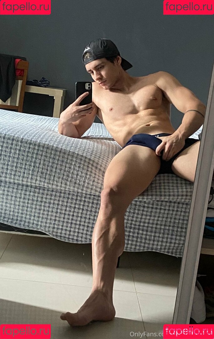 dieghodolttih Onlyfans Photo Gallery 