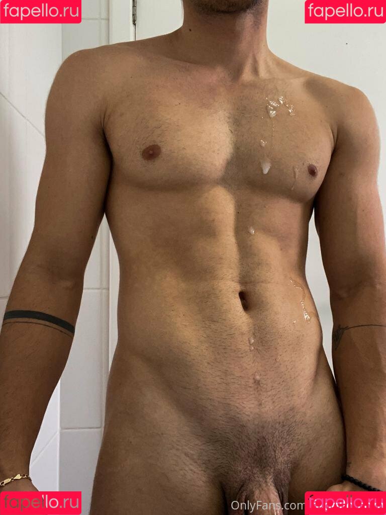 dieghodolttih Onlyfans Photo Gallery 