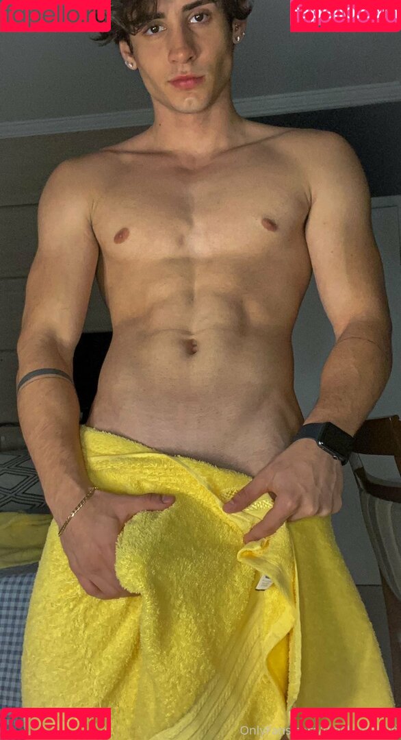 dieghodolttih Onlyfans Photo Gallery 