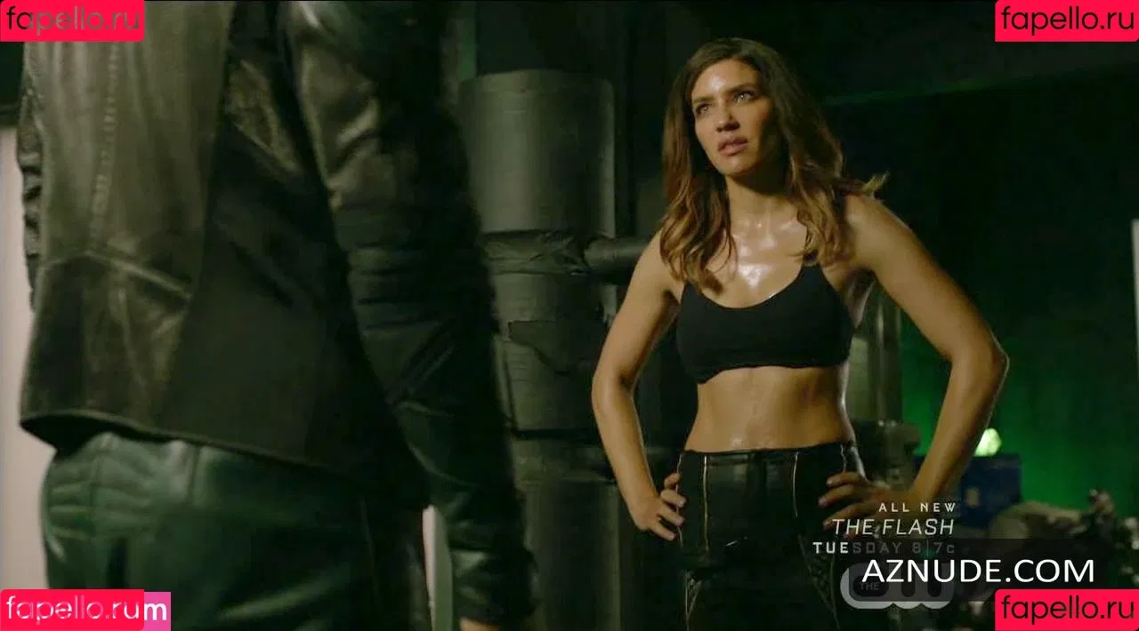 Juliana Harkavy Onlyfans Photo Gallery 