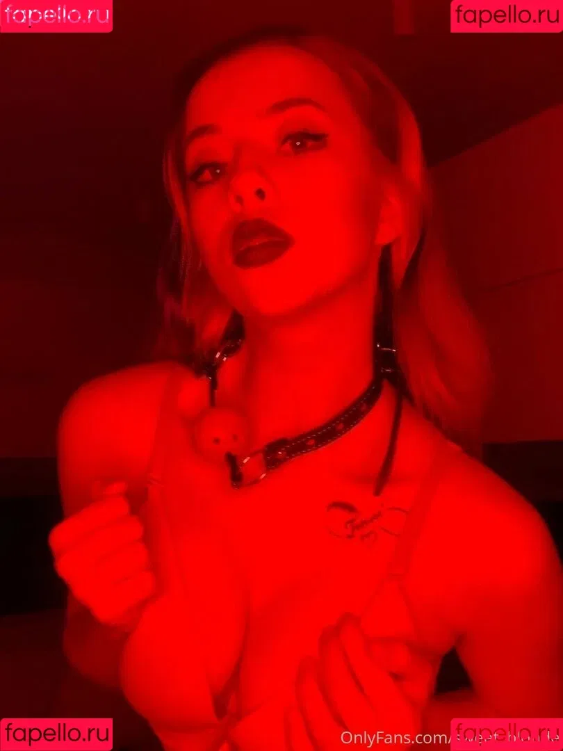 hot_blonda Onlyfans Photo Gallery 