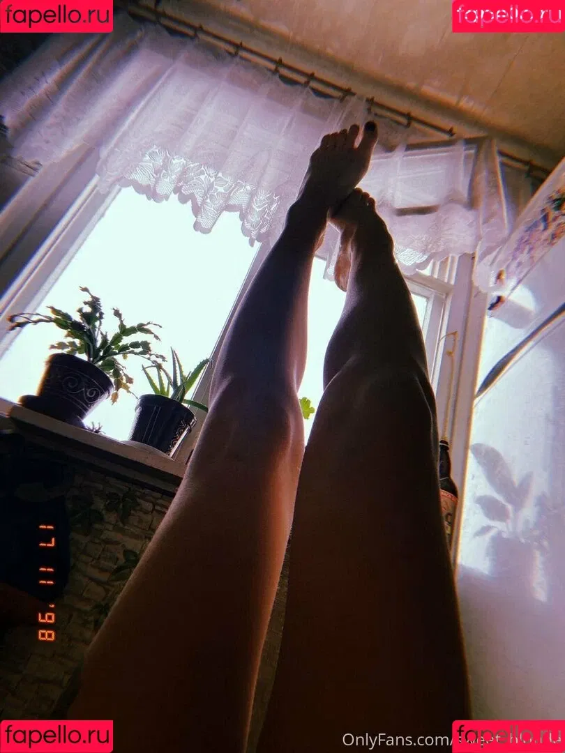 hot_blonda Onlyfans Photo Gallery 