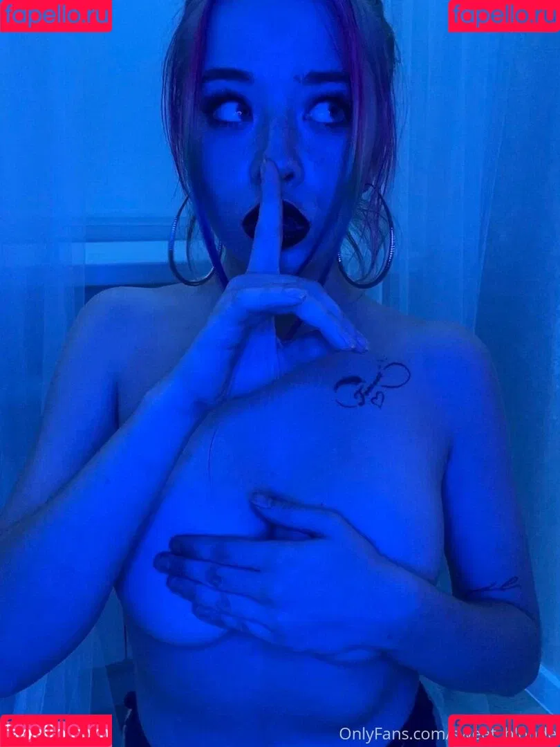 hot_blonda Onlyfans Photo Gallery 