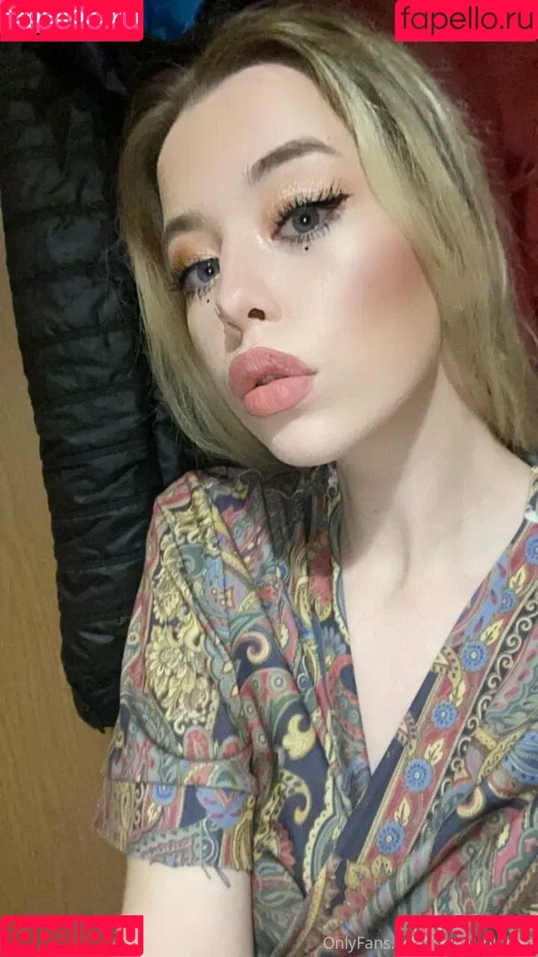 hot_blonda Onlyfans Photo Gallery 