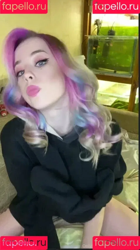 hot_blonda Onlyfans Photo Gallery 