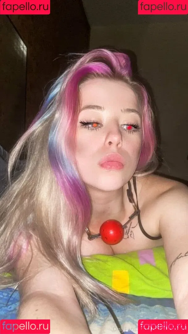 hot_blonda Onlyfans Photo Gallery 