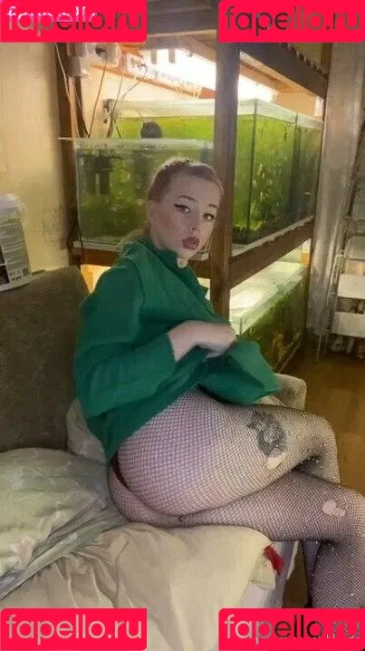 hot_blonda Onlyfans Photo Gallery 