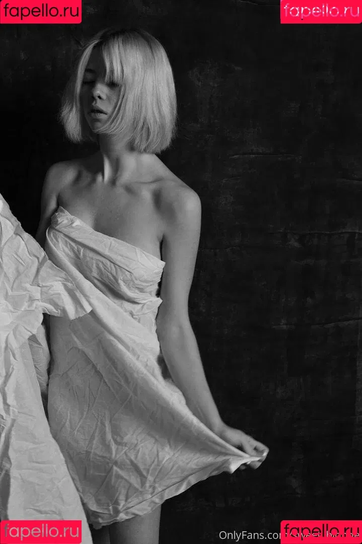 hot_blonda Onlyfans Photo Gallery 