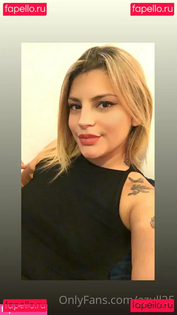 hot_blonda Onlyfans Photo Gallery 