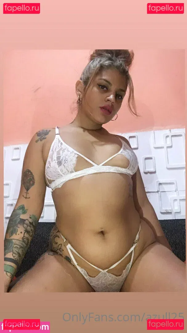 hot_blonda Onlyfans Photo Gallery 