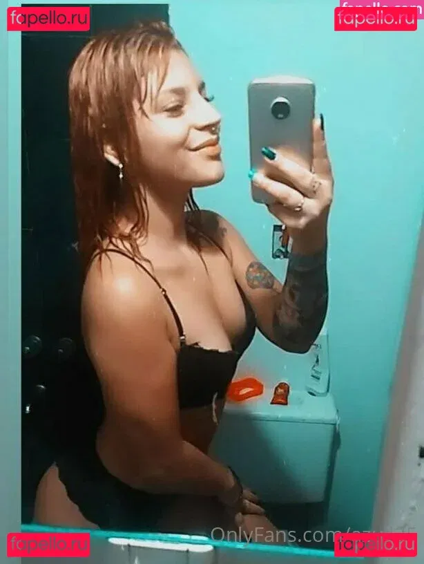 hot_blonda Onlyfans Photo Gallery 