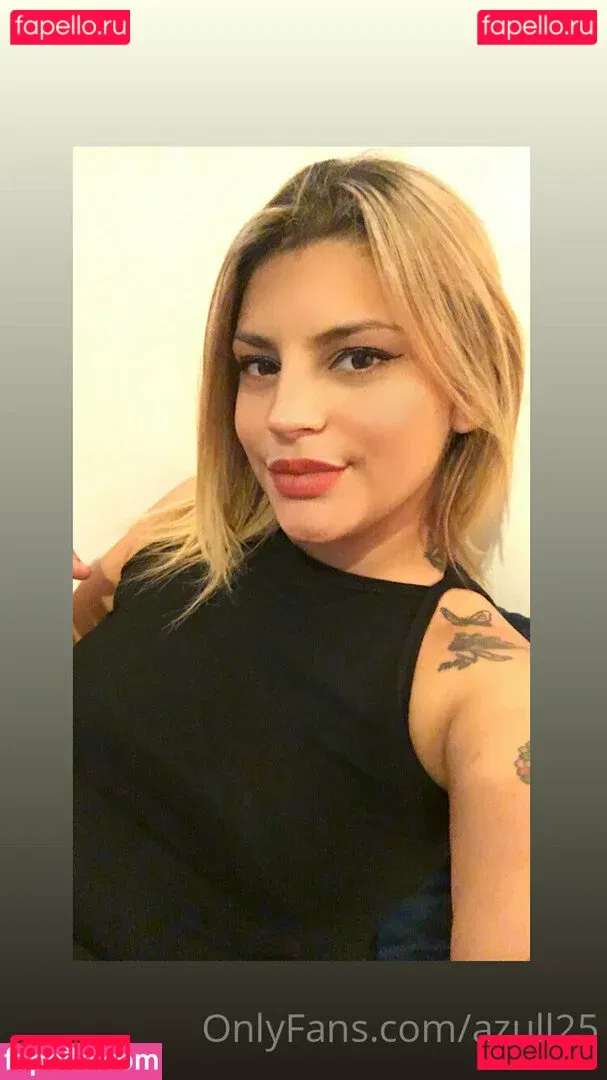 hot_blonda Onlyfans Photo Gallery 