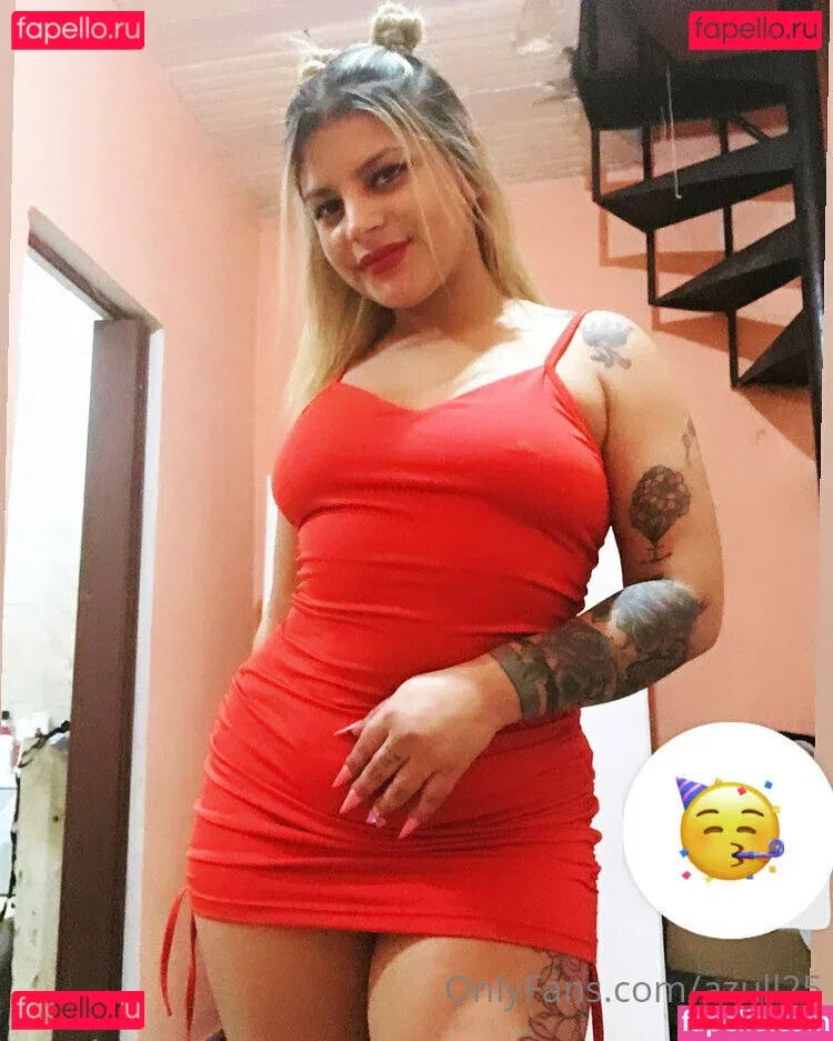 hot_blonda Onlyfans Photo Gallery 