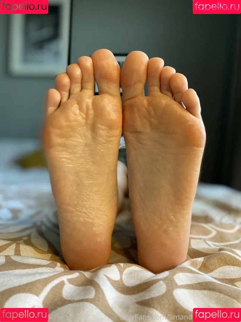 amanda.sweetie_free Onlyfans Photo Gallery 